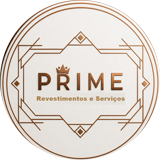 Prime Revestimentos e Serviços
